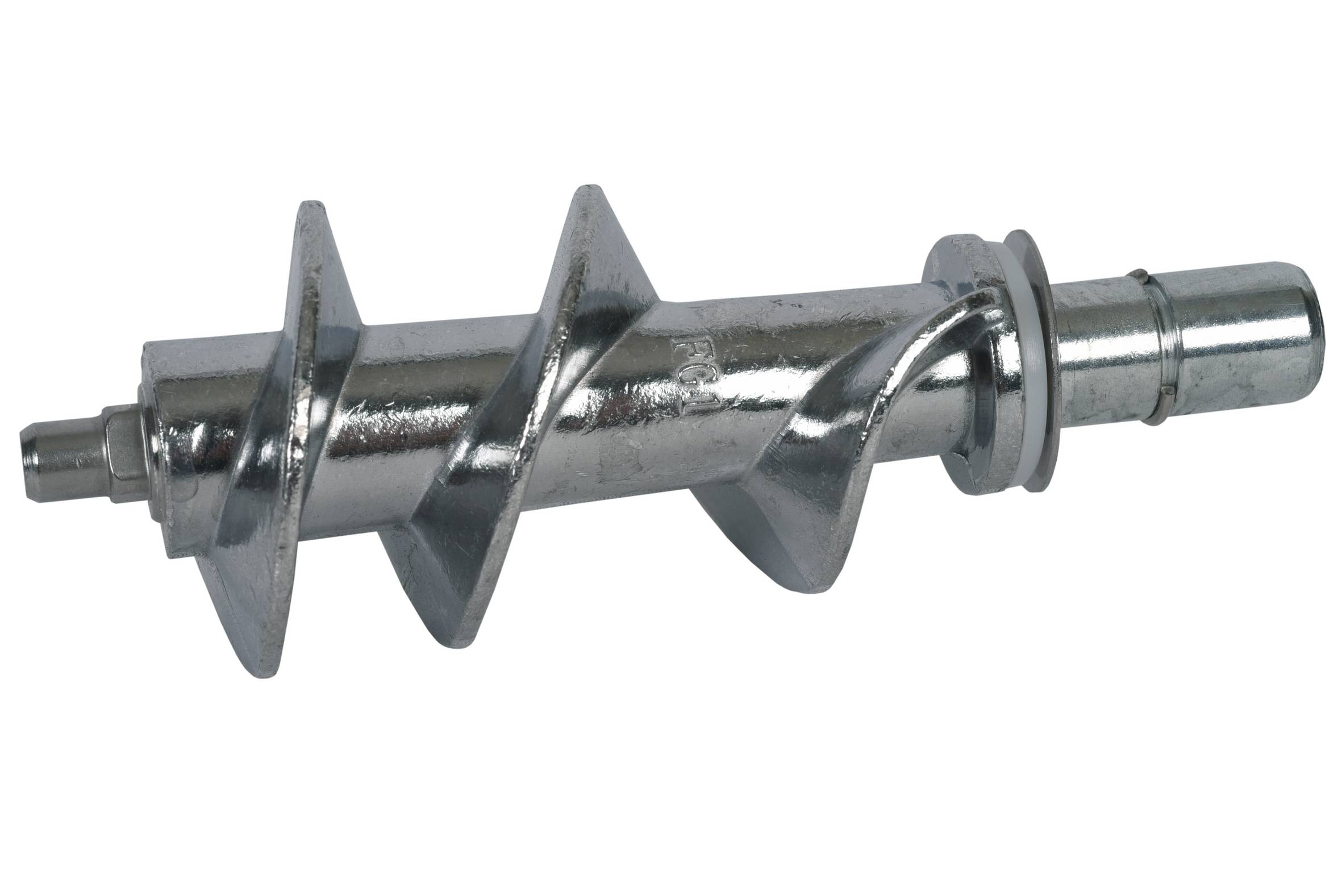 Šnek SS-9100048710