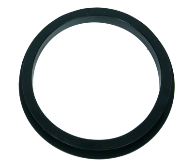 Těsnění víka nádoby mixéru MS-651715