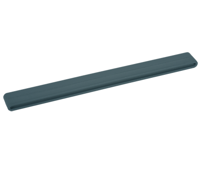 Protiskluzová podložka SS-1530000858