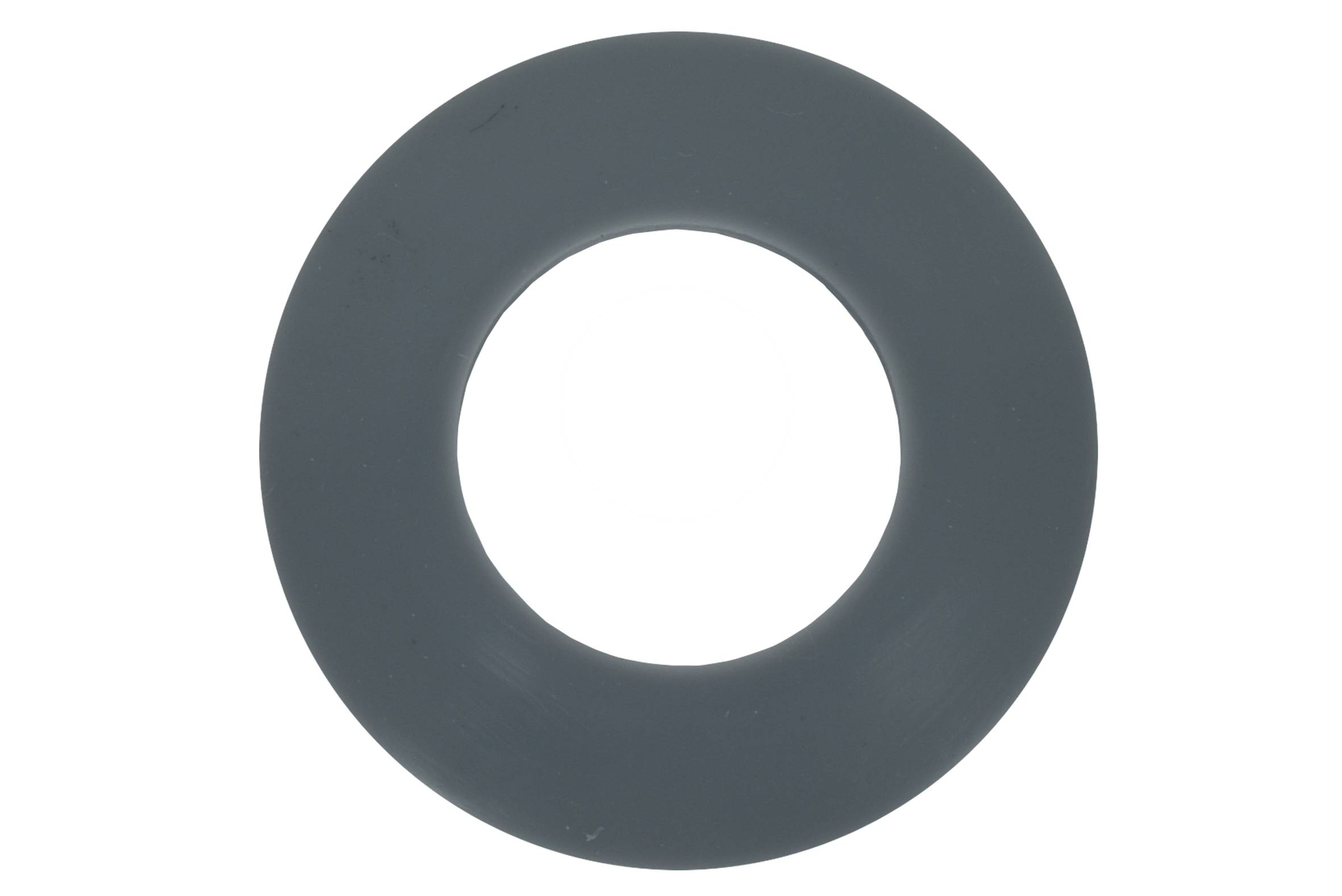 Silikonový kryt SS-194379