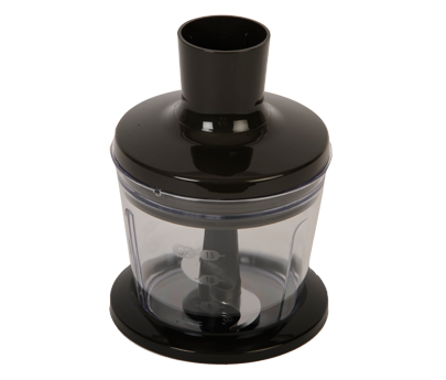 Nádoba sekáče 500 ml MS-7211001615