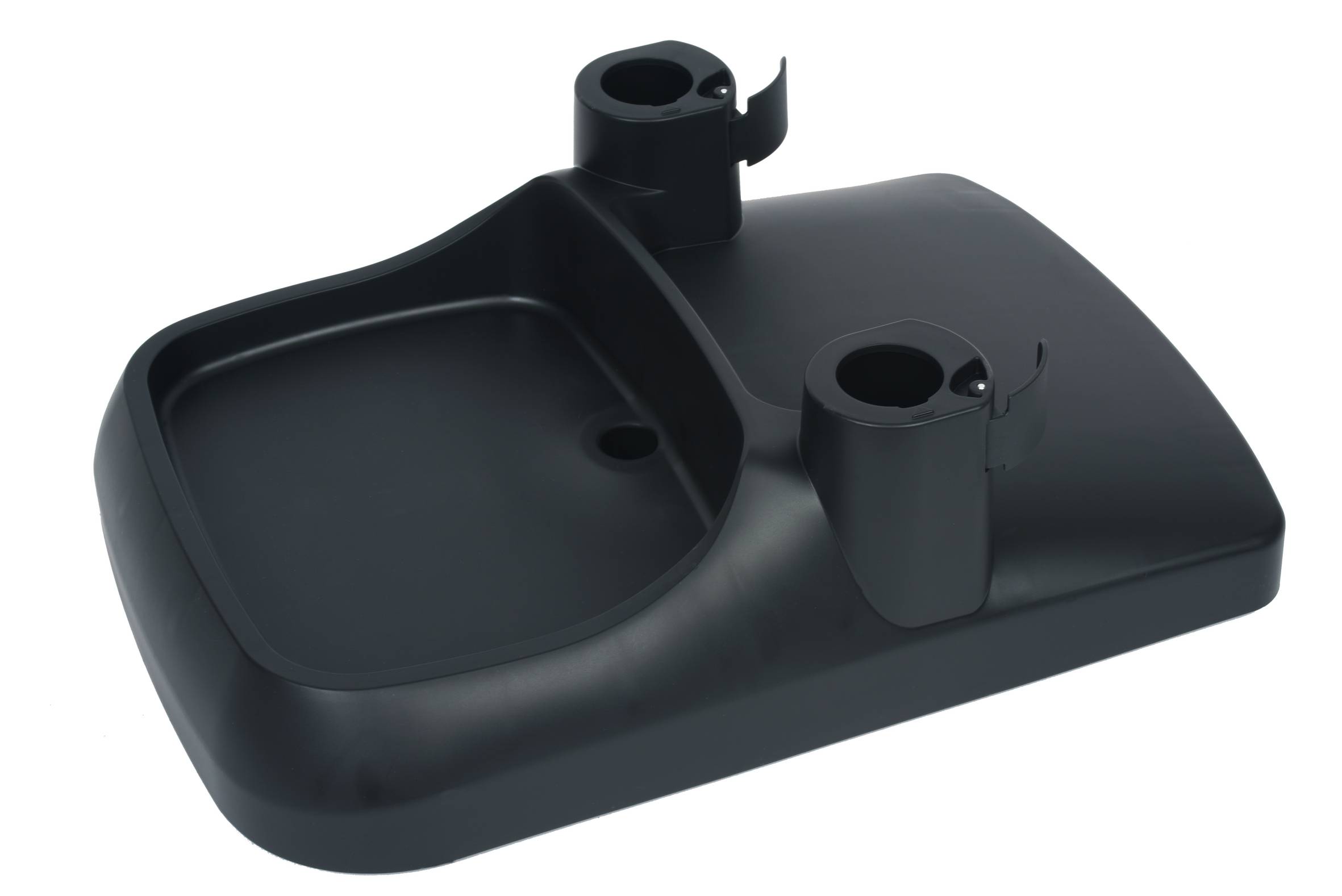 Základna napařovače oděvů SS-1810001396