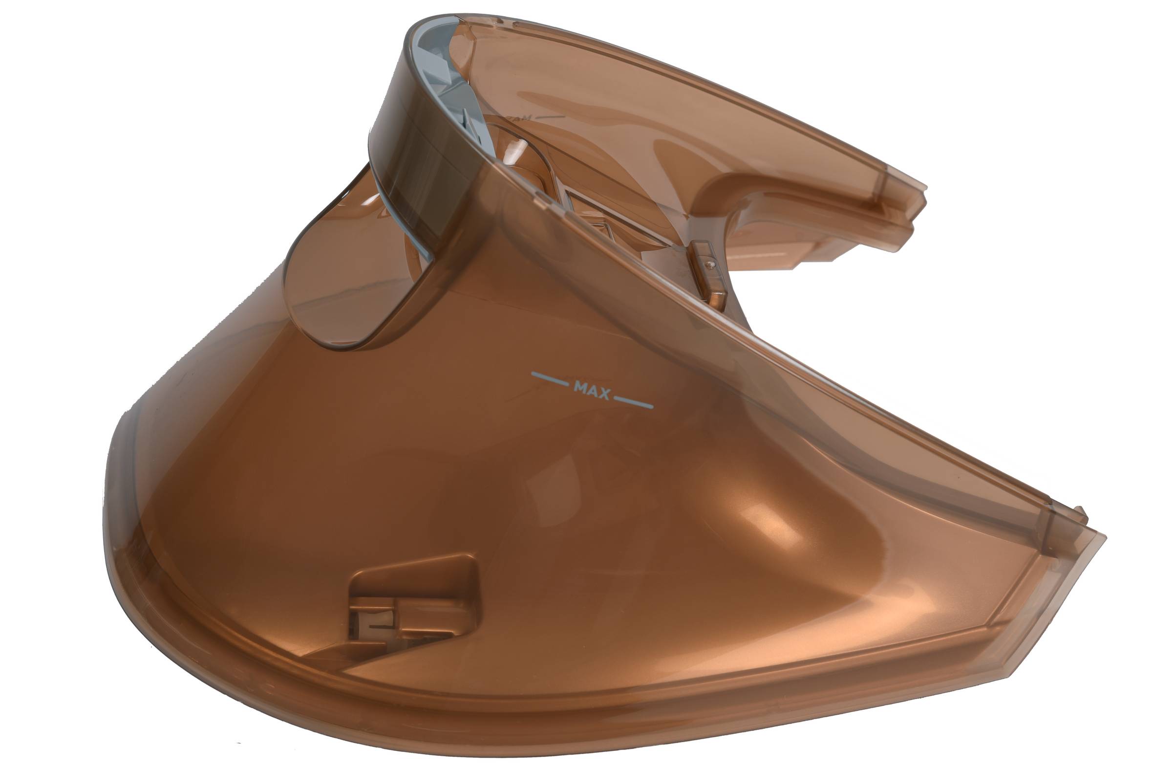 Vyjímatelná nádržka na&nbsp;vodu SS-1810003063