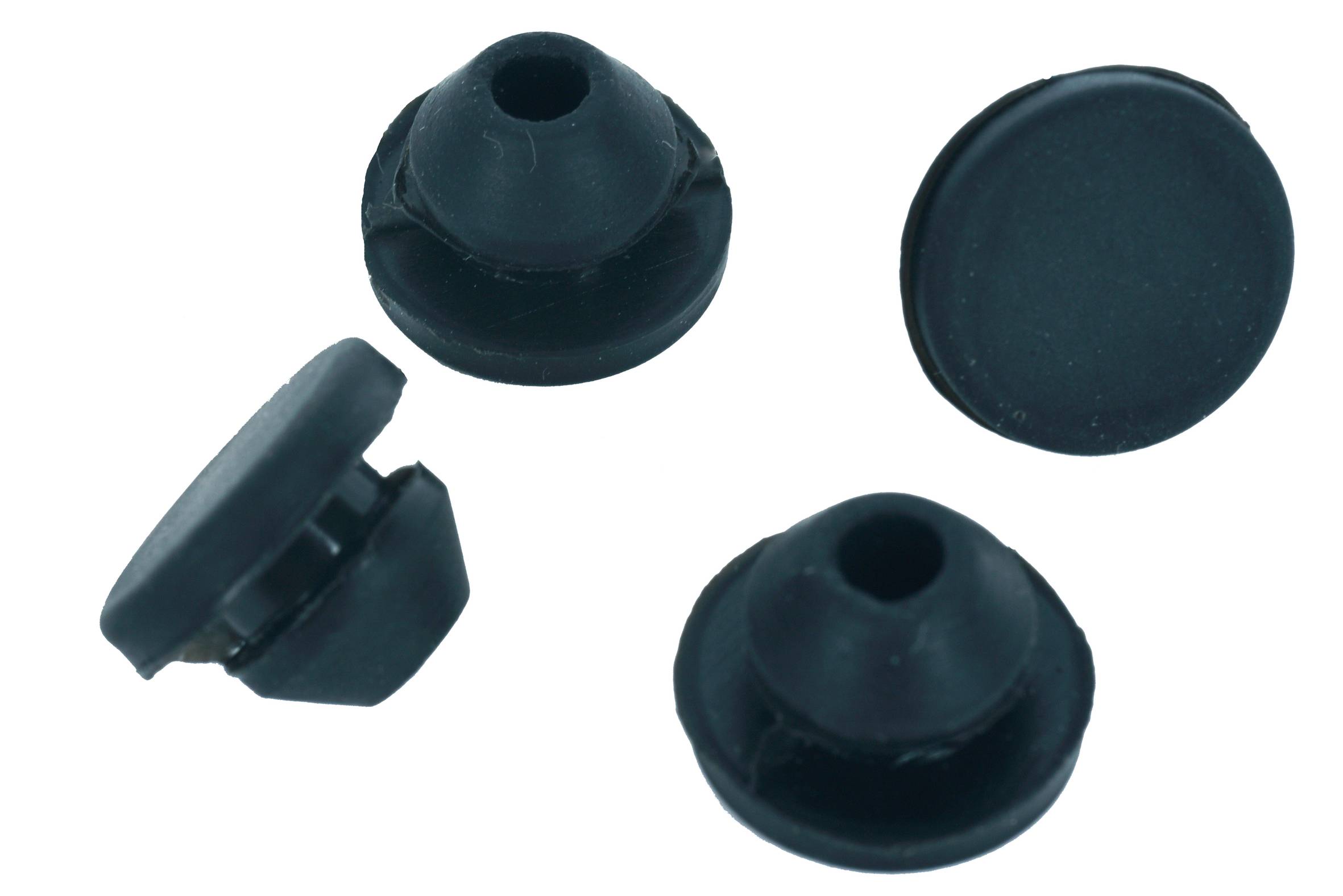 Sada 4 podložek SS-9100052712