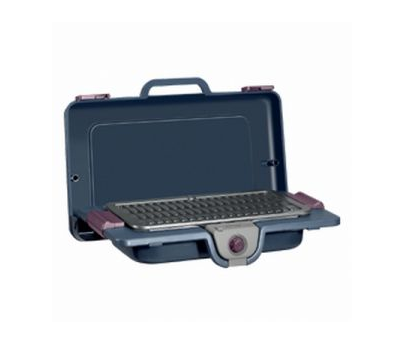 GRILL'N PACK TYPE 2335