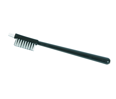 Kartáček FS-9100023370