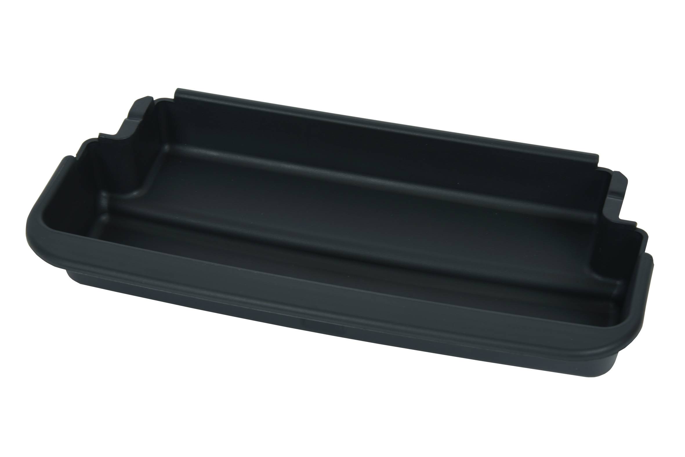 Plato na odkapávání šťávy TS-01043390