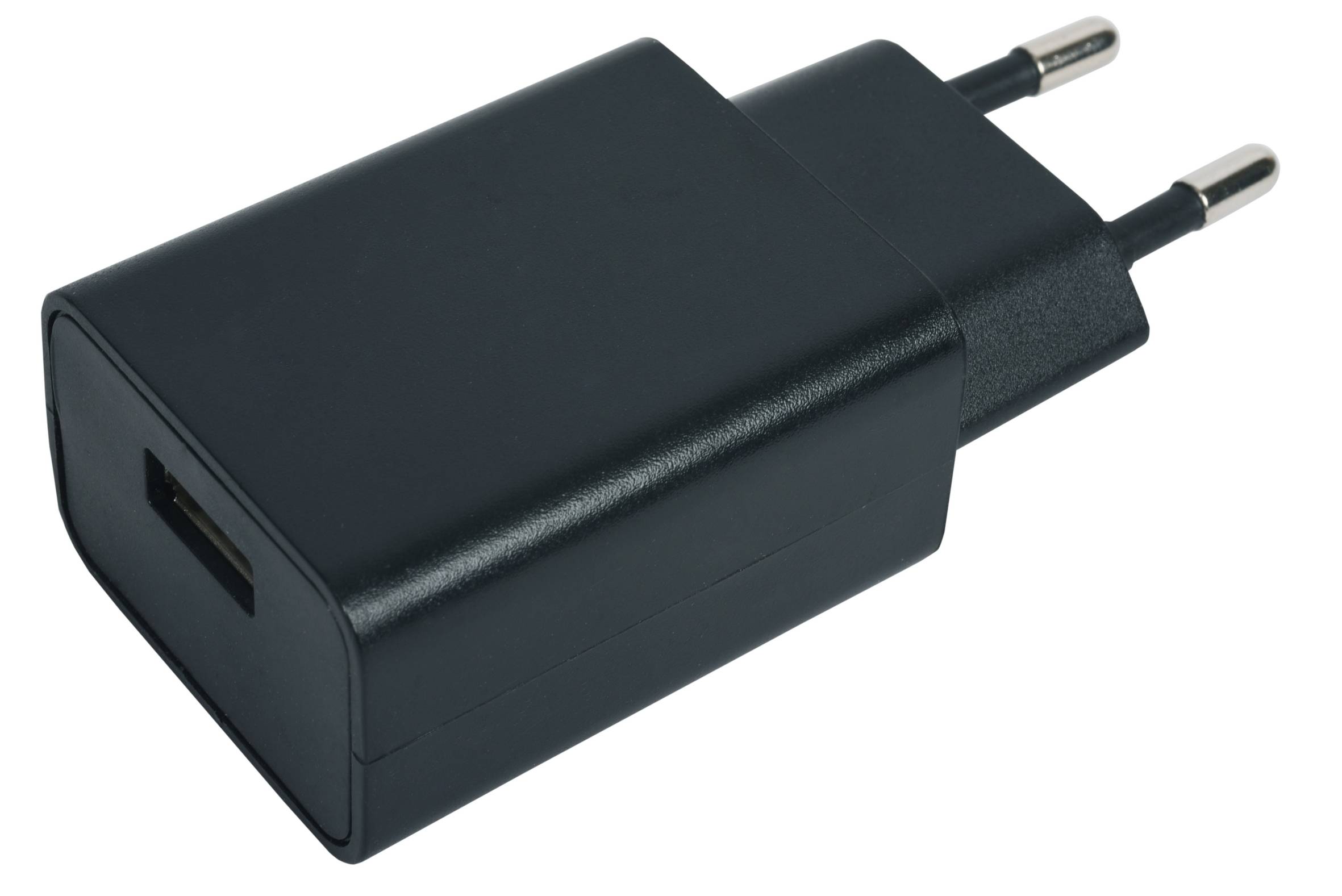 Transformátor CS-10001095