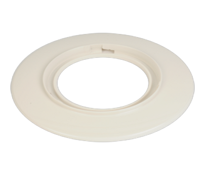 Podstavec nádoby SS-194074