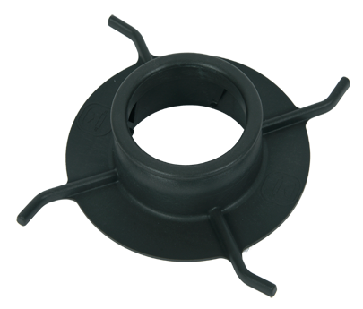 Nůž na hnětení těsta MS-650536