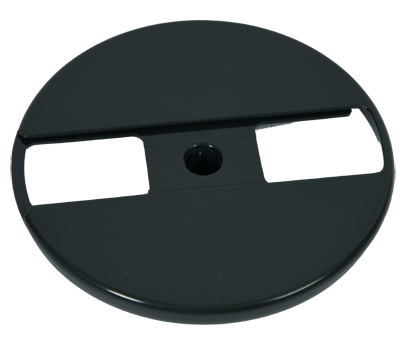 Kotouč s&nbsp;držákem nože MS-651630