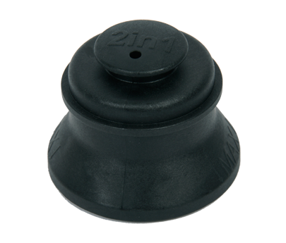 Držák varného plata SS-1530000969