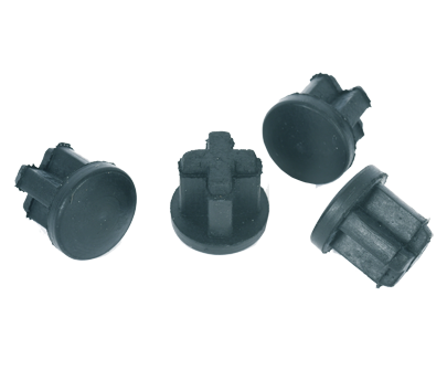 Protiskluzová podložka FS-9100020704