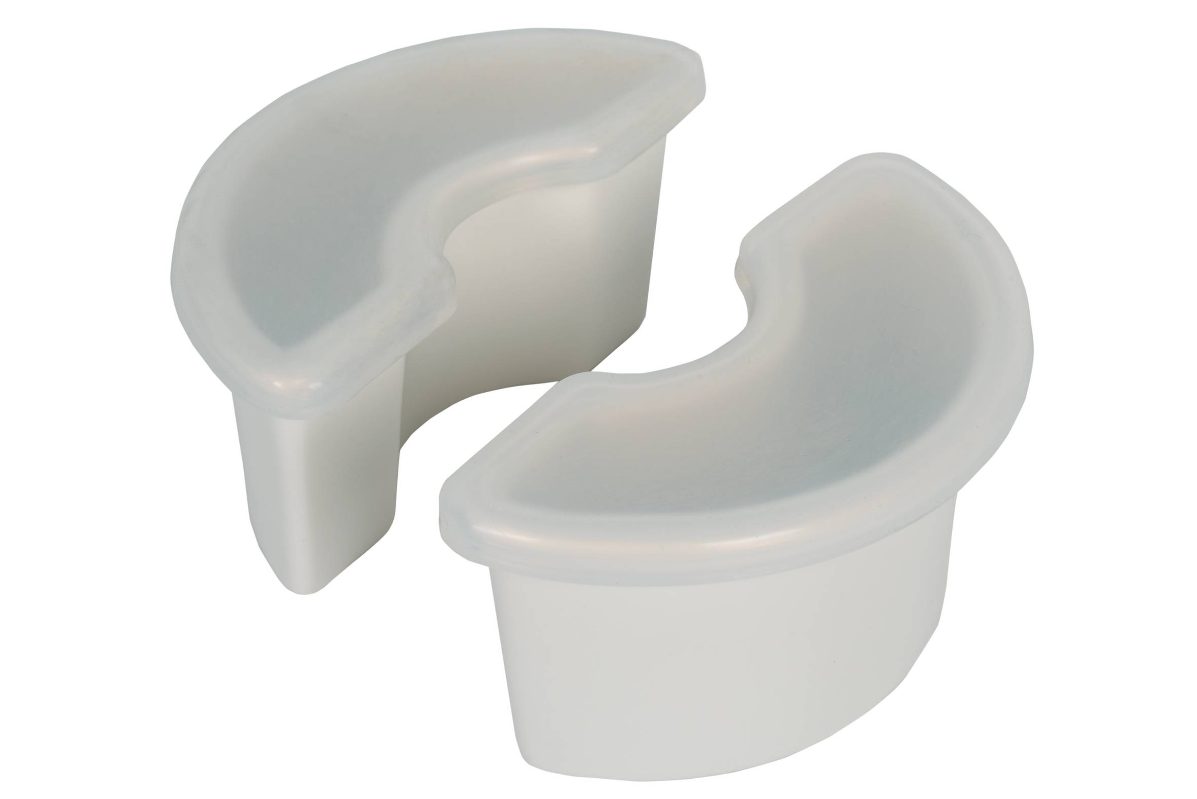 Keramická nádoba s&nbsp;víkem MS-653054