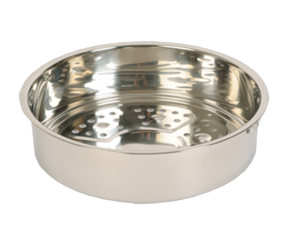 Nerezová nádoba č. 2 SS-993553