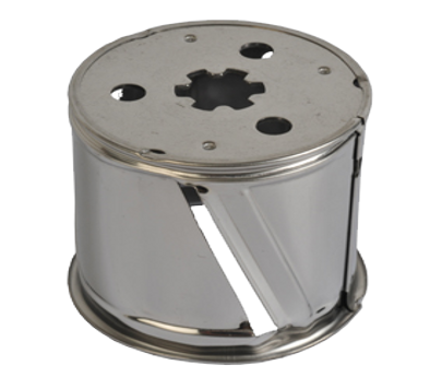 Struhadlo na&nbsp;plátky SS-989855