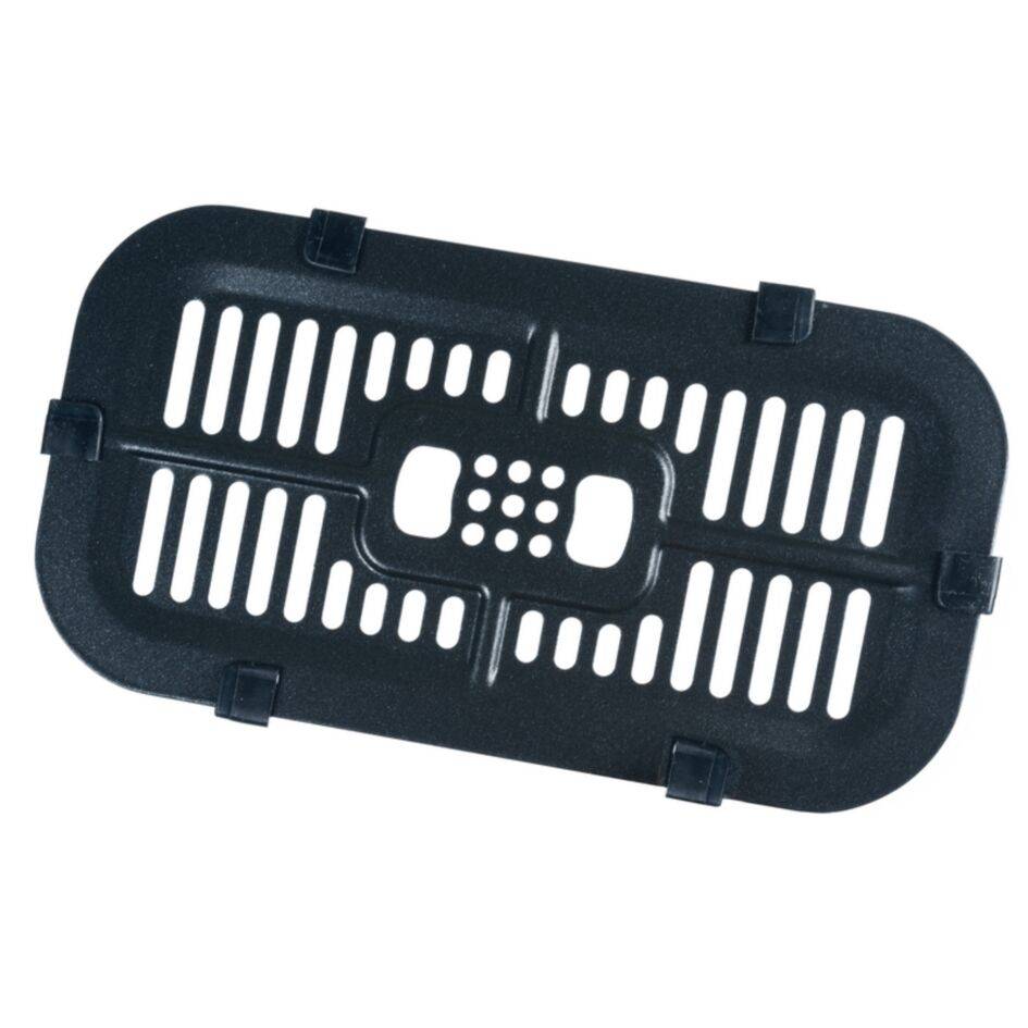 Rovná mřížka SS-9100052689