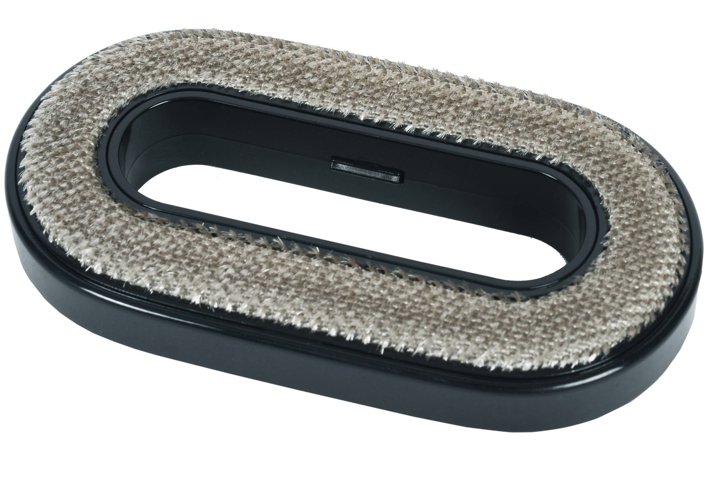 Kartáček SS-1810002548