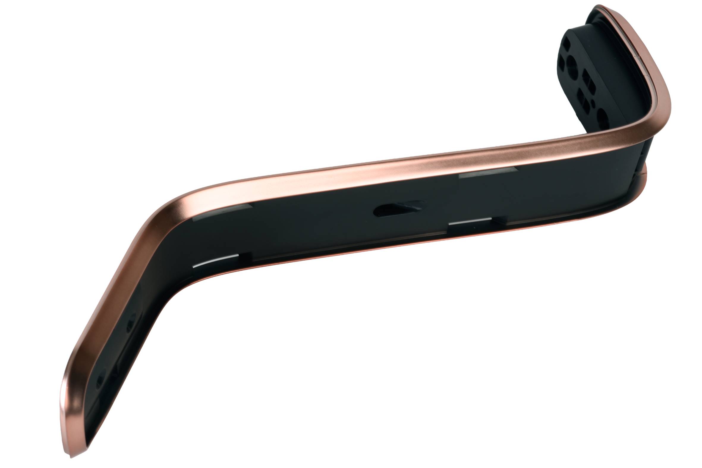 Kryt rukojeti SS-7235008228