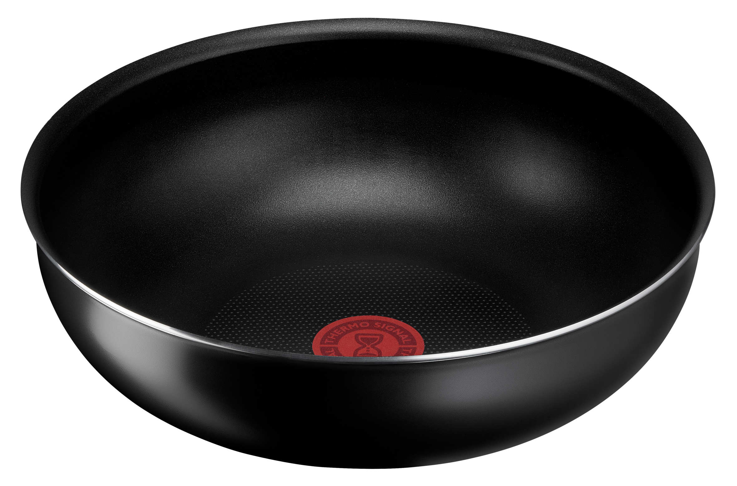 Sada pánví Tefal Ingenio Easy Cook & Clean L1539153 3 ks