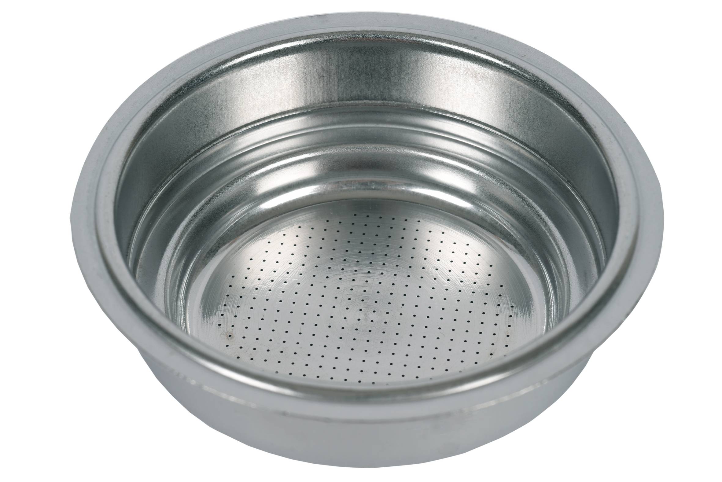 Pod filtr E.S.E. SS-9100052761