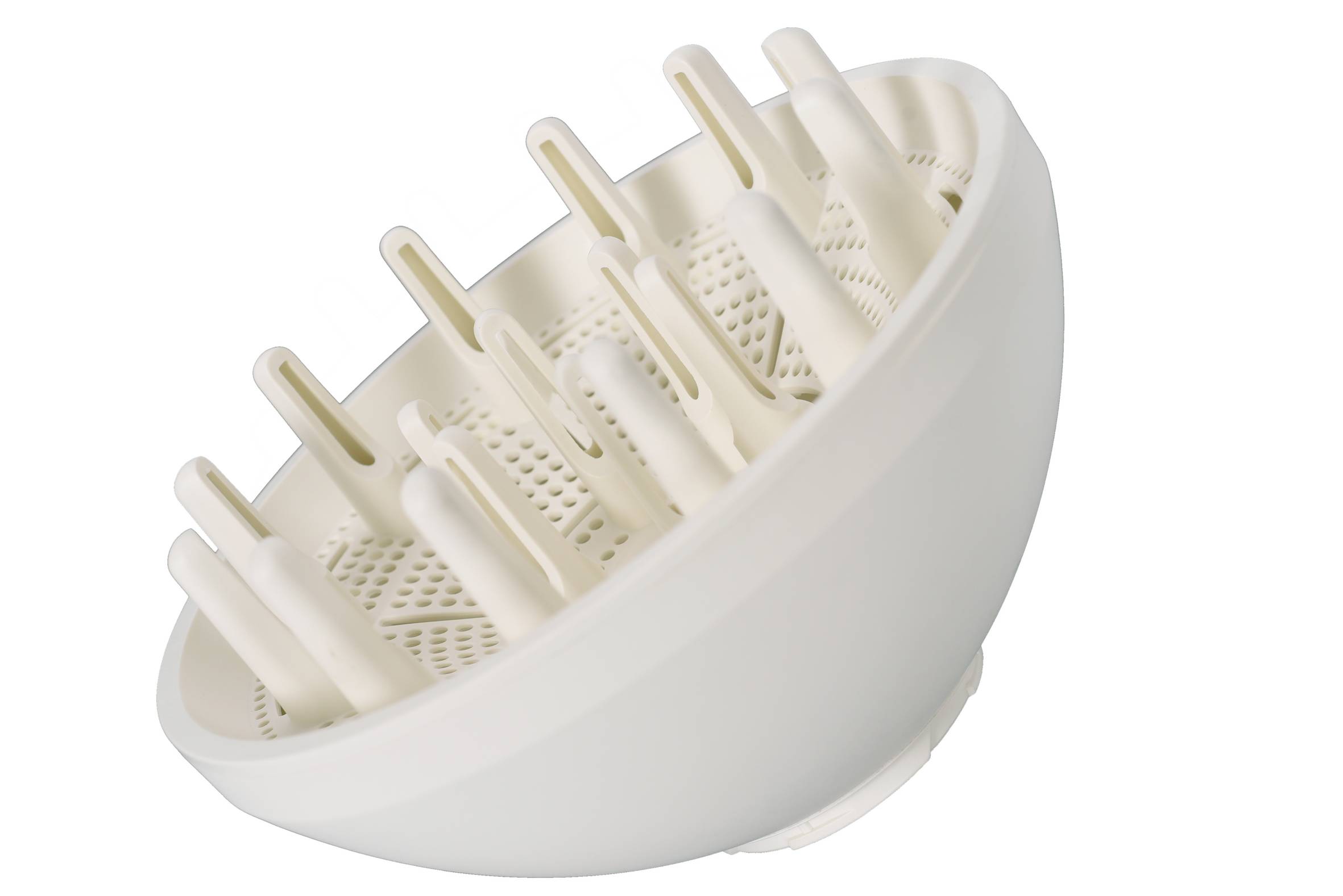 Difuzér SS-1810003100