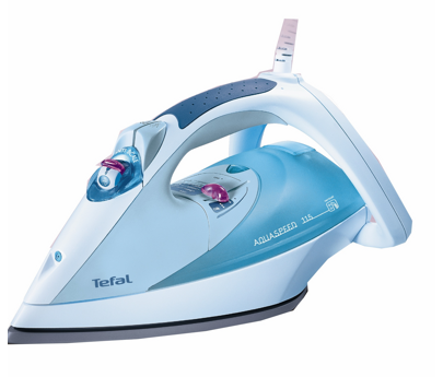 AQUASPEED 115