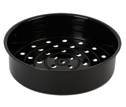 Napařovací košík SS-993612