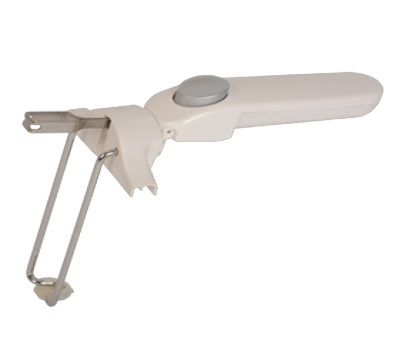 Rukojeť koše na hranolky SS-993456