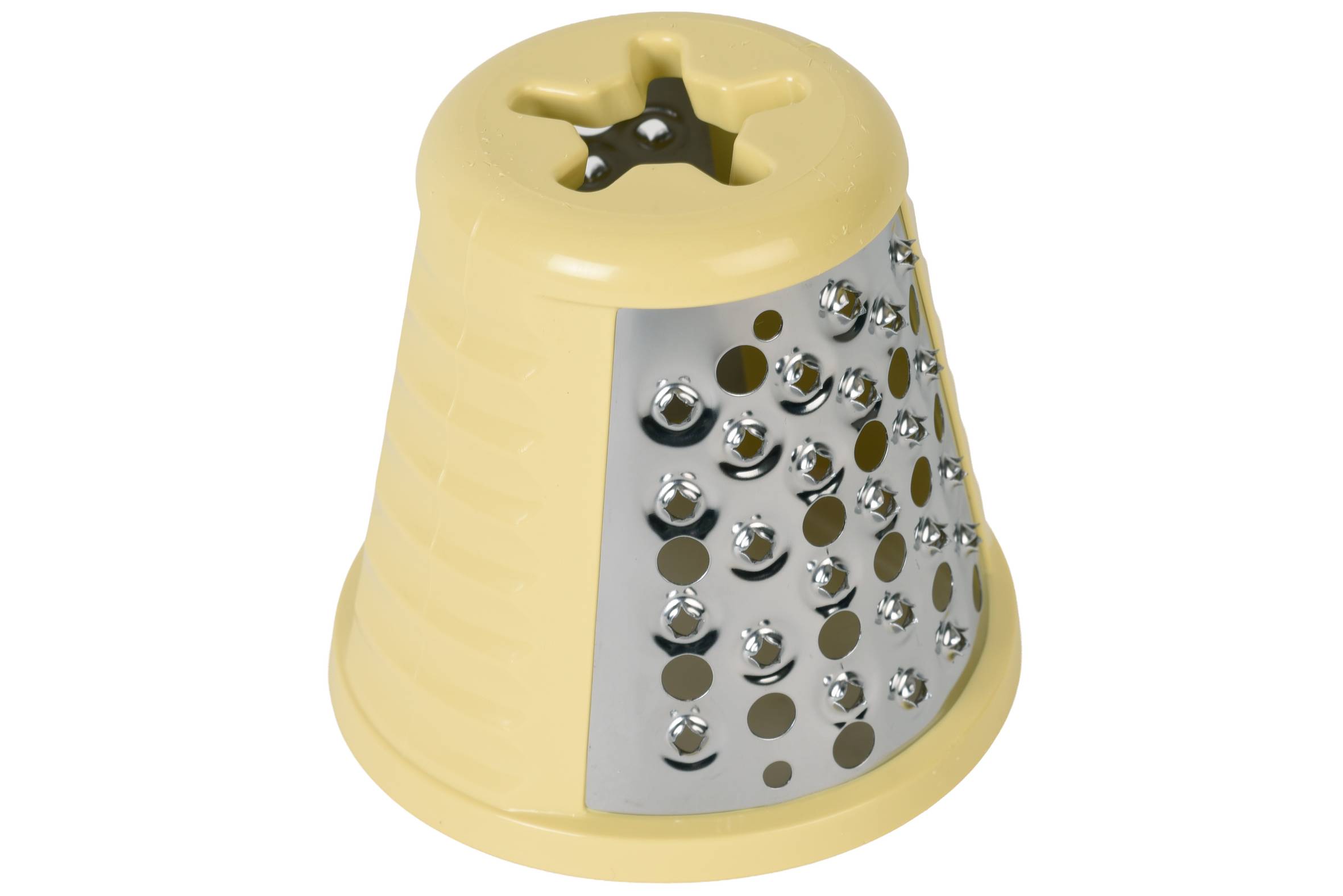 Strouhací kužel na sýr SS-1530001765