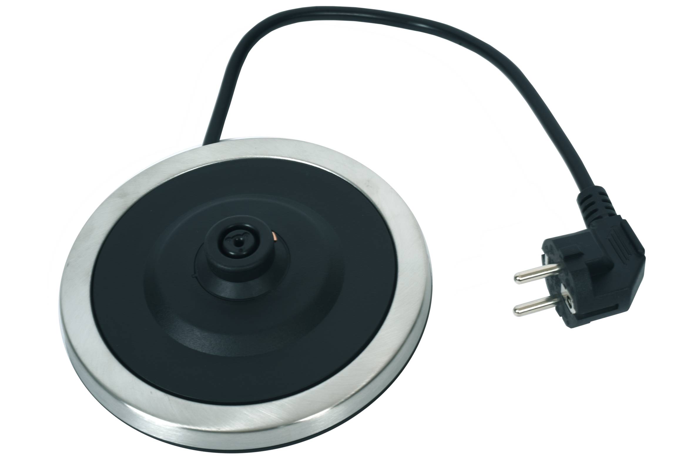 Podstavec se&nbsp;šňůrou FS-9100040661