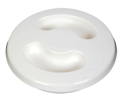 Odnímatelné víko SS-202853