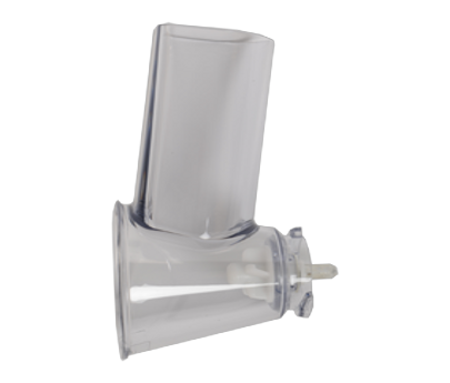 Zásobník na kužely SS-193447