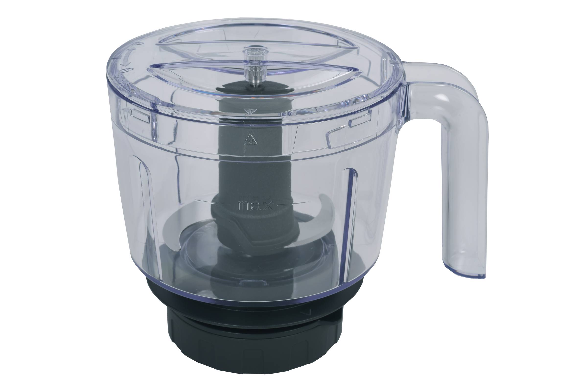 Nádoba sekáče XL XF423000