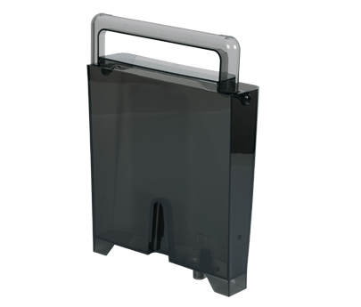 Velká nádržka MS-8030000222