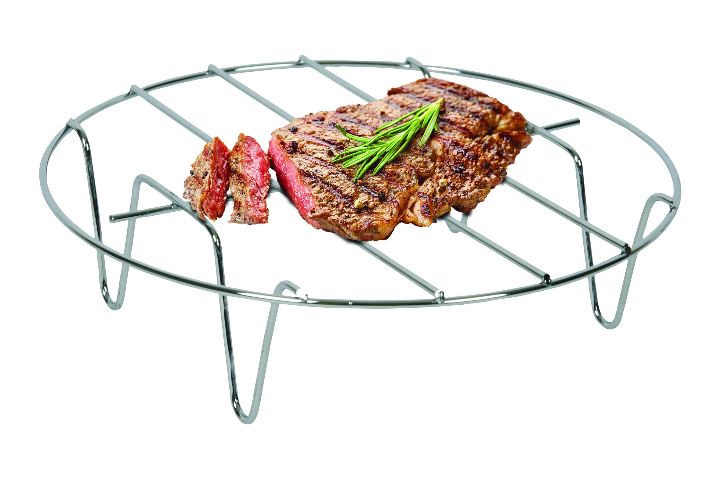 Příslušesntví pro Easy Fry XL XA112010