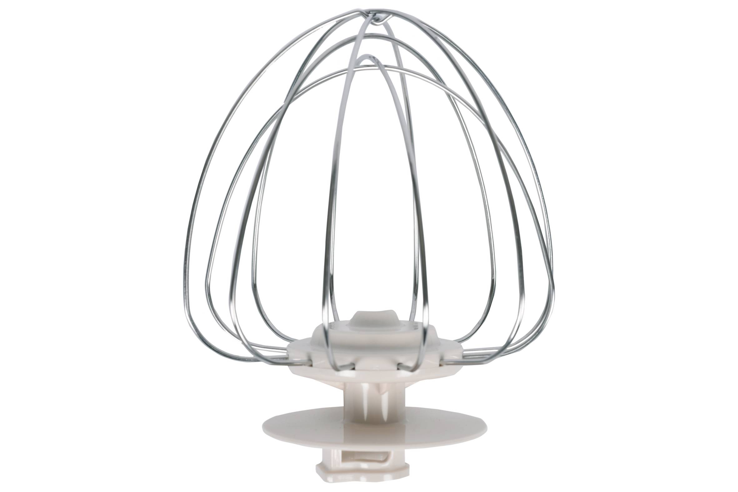 Šlehací metlička SS-9100054926