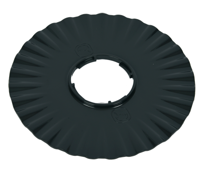 Emulgační kotouč MS-650541