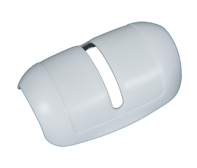 Příslušenství CS-10000589