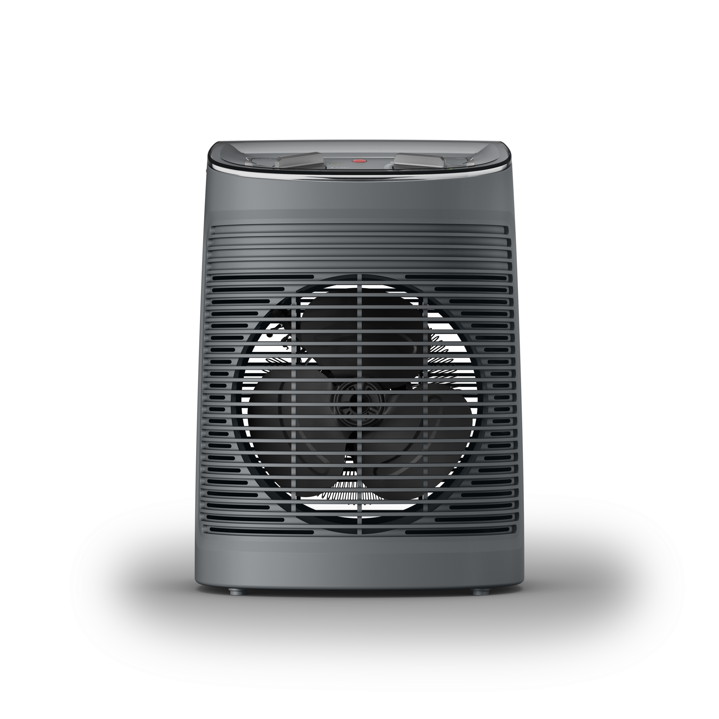 Topidlo do koupelny Rowenta Instant Comfort Aqua SO6511F2