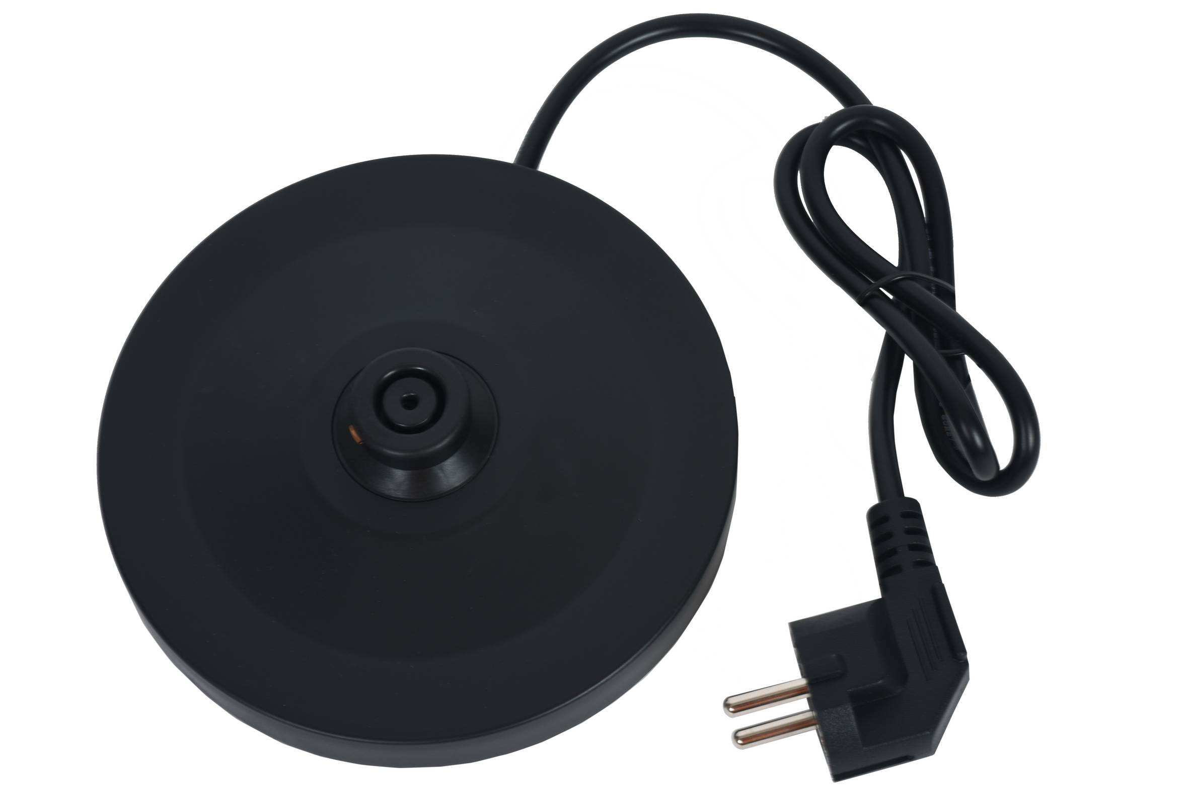 Podstavec se&nbsp;šňůrou SS-9100045858