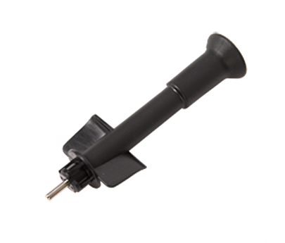 Hnací osa kotouče na&nbsp;strouhání MS-0A21440