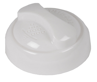 Víčko ohřívače CS-00115436