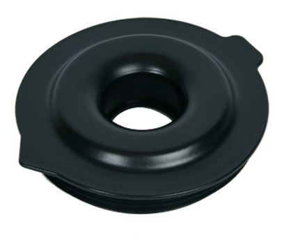 Víko nádoby mixéru MS-650627