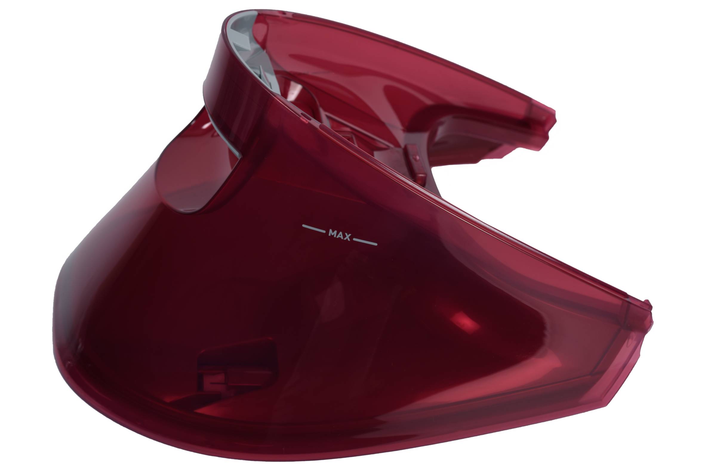 Vyjímatelná nádržka na vodu SS-1810003066