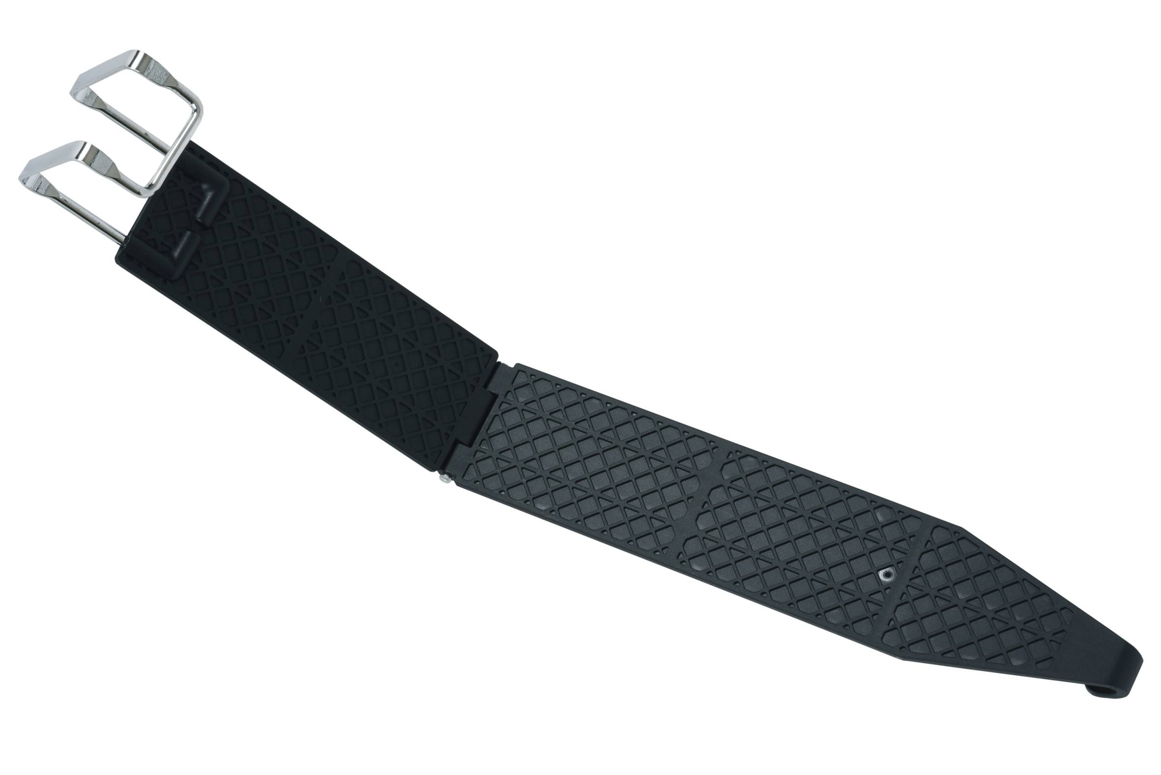 Háček SS-1810002311