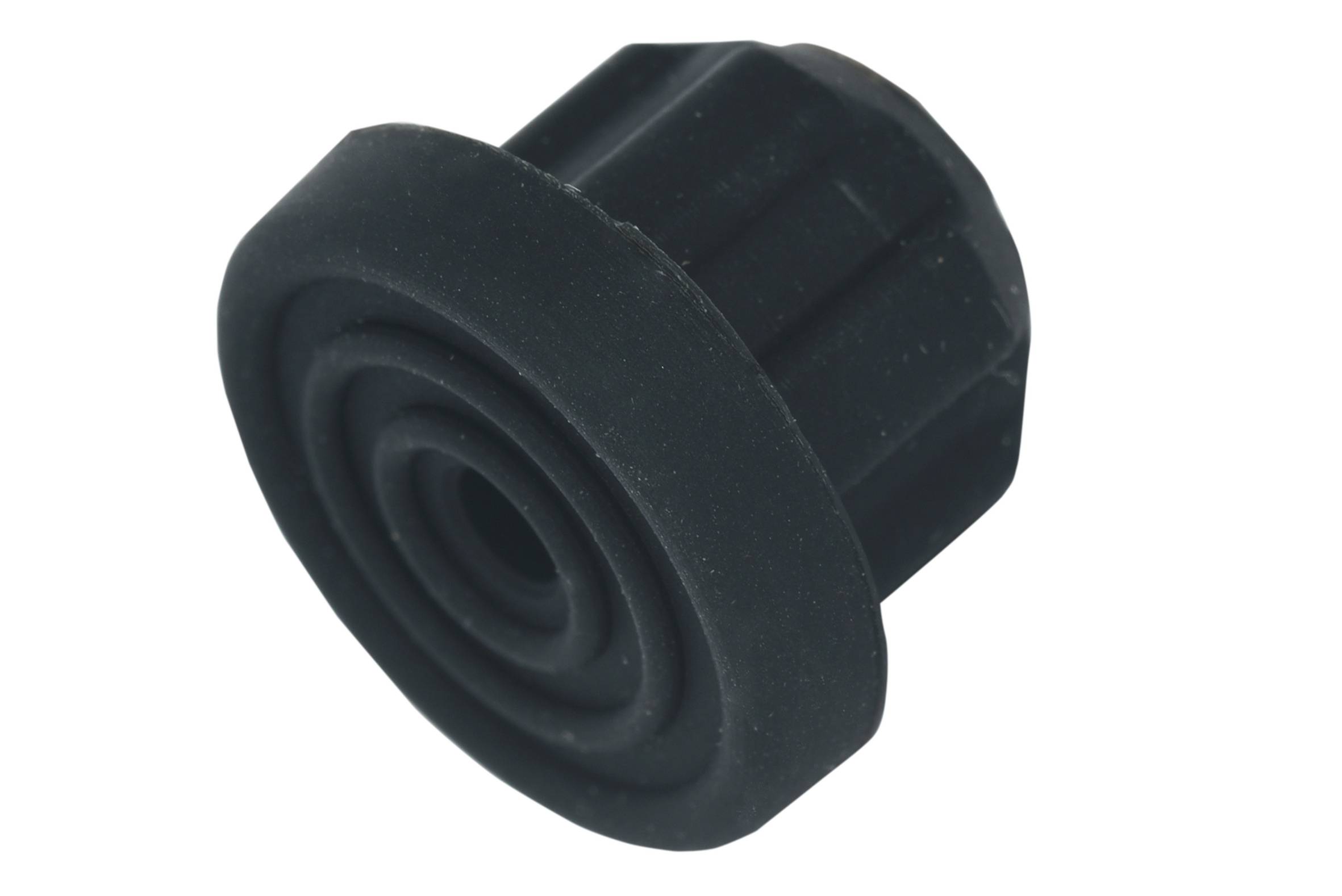 Protiskluzová podložka MS-652480