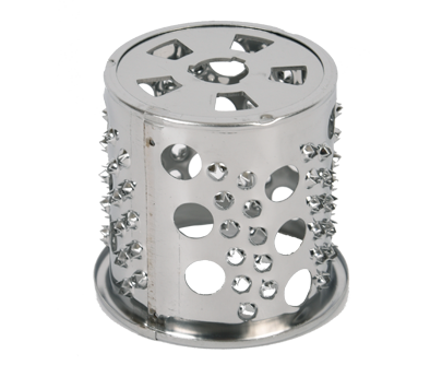 Struhadlo na hrubé strouhání MS-651193