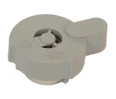 Funkční ventil SS-980597