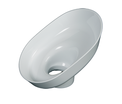 Plato sekáče MS-651065